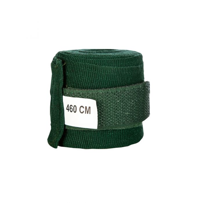 bandages BPC
