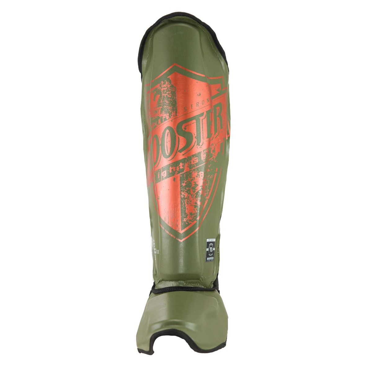 BSG PRO SHIELD 3