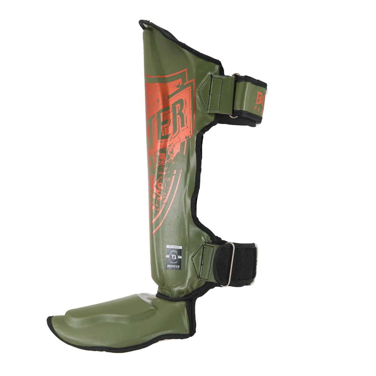 BSG PRO SHIELD 3