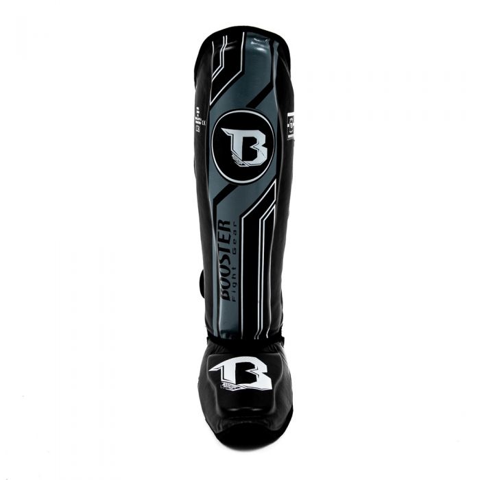 BSG V9 BLACK/GREY