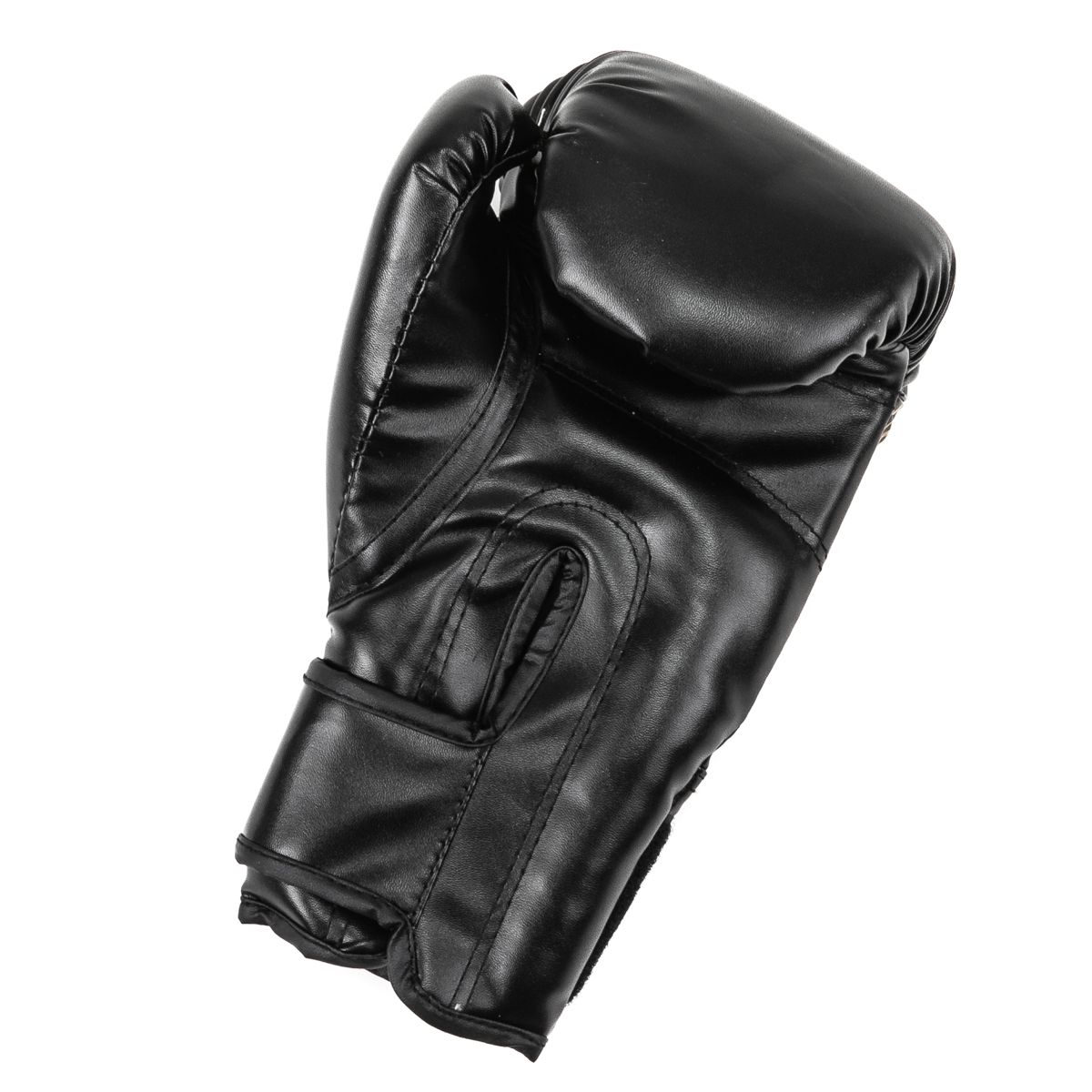 BT CHAMPION BLACK