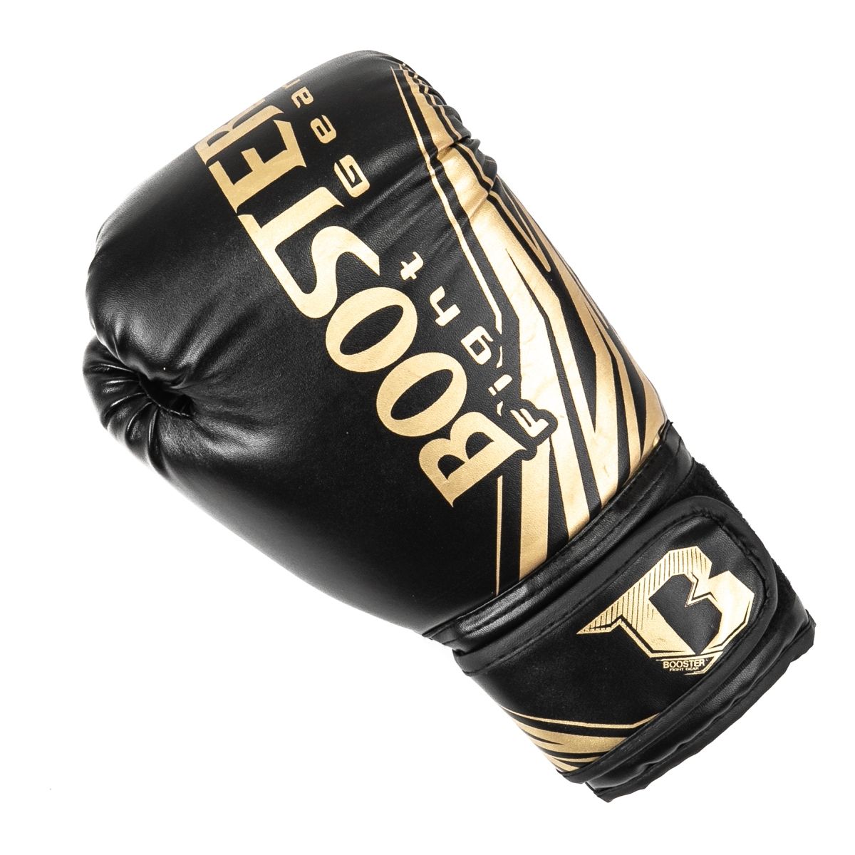 BT CHAMPION BLACK