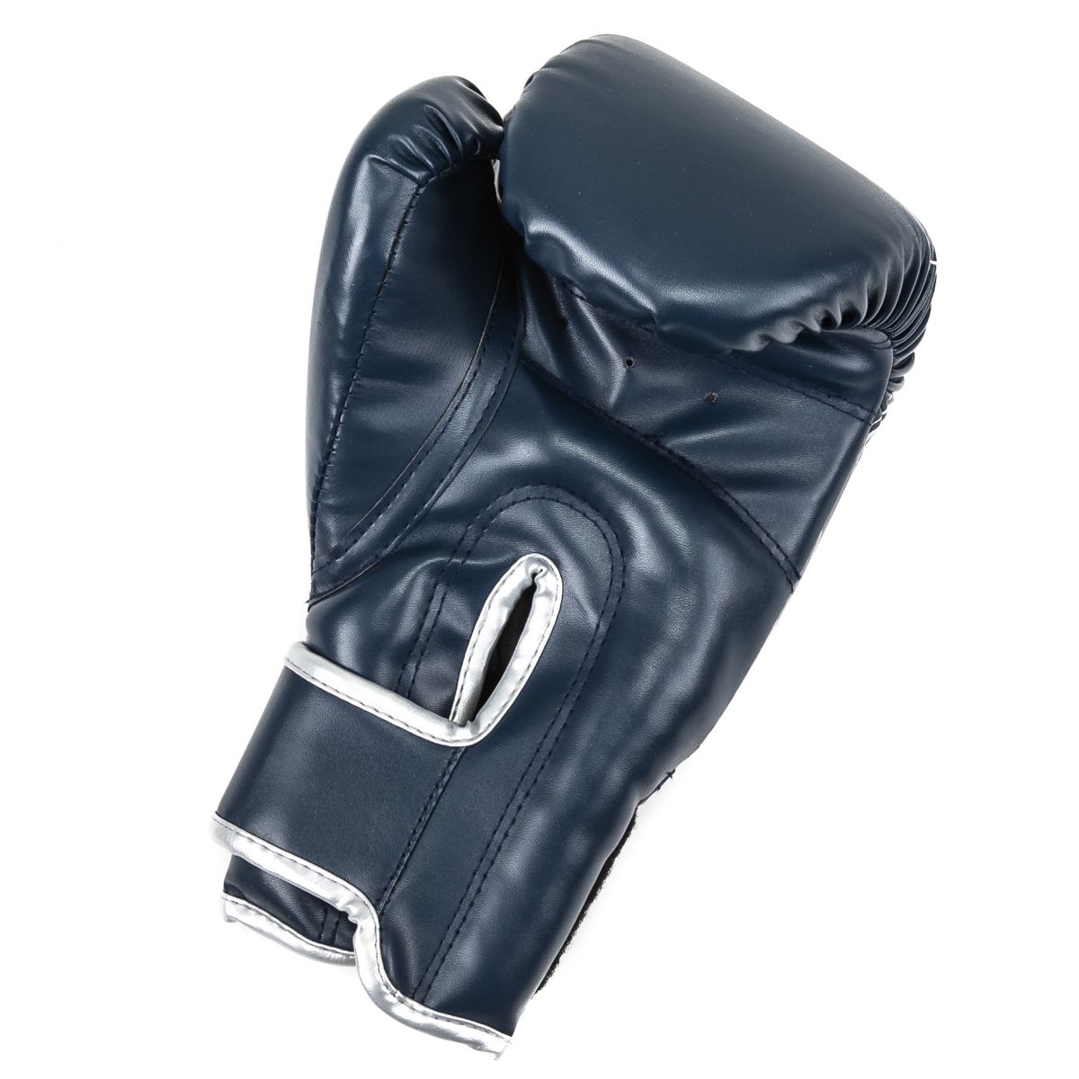 BT CHAMPION BLUE