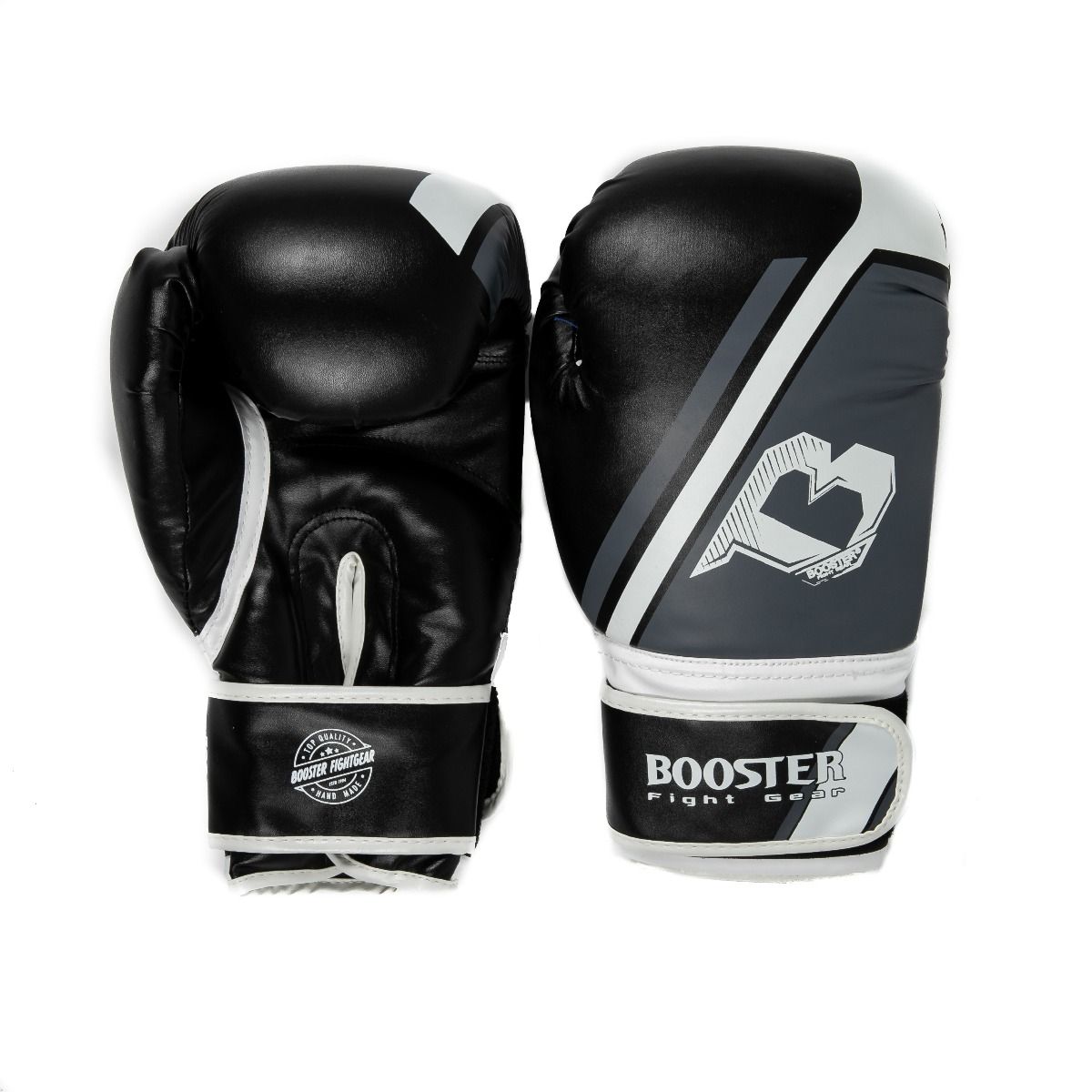 BT SPARRING V2 WH/GY