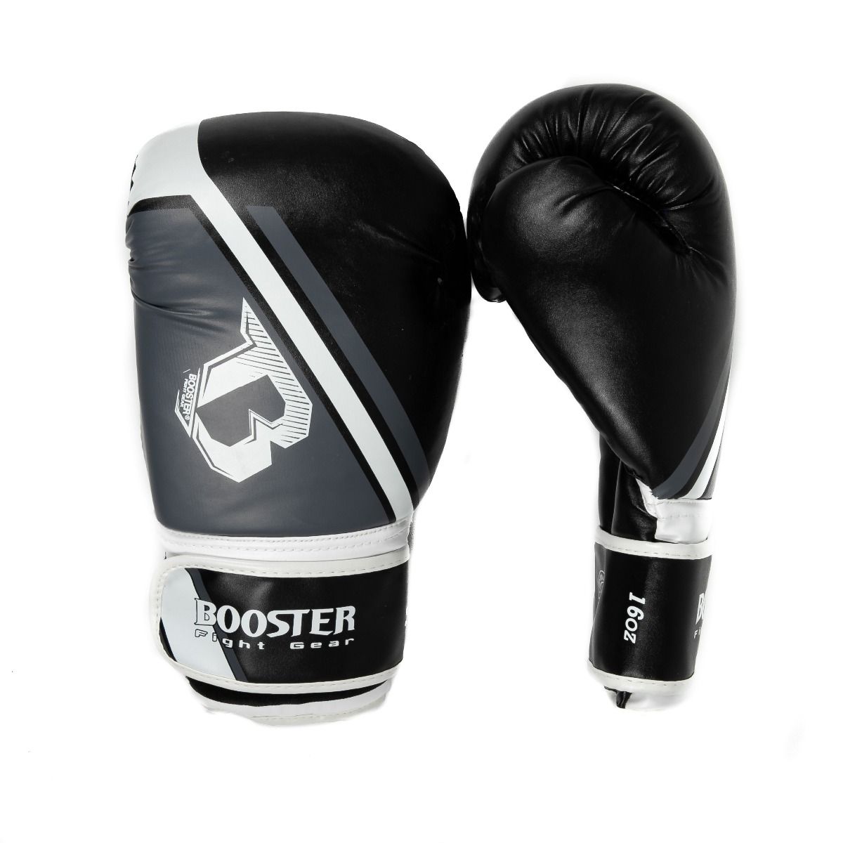 BT SPARRING V2 WH/GY