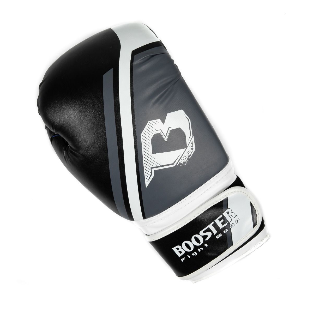 BT SPARRING V2 WH/GY