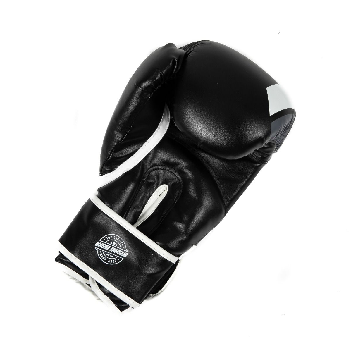 BT SPARRING V2 WH/GY