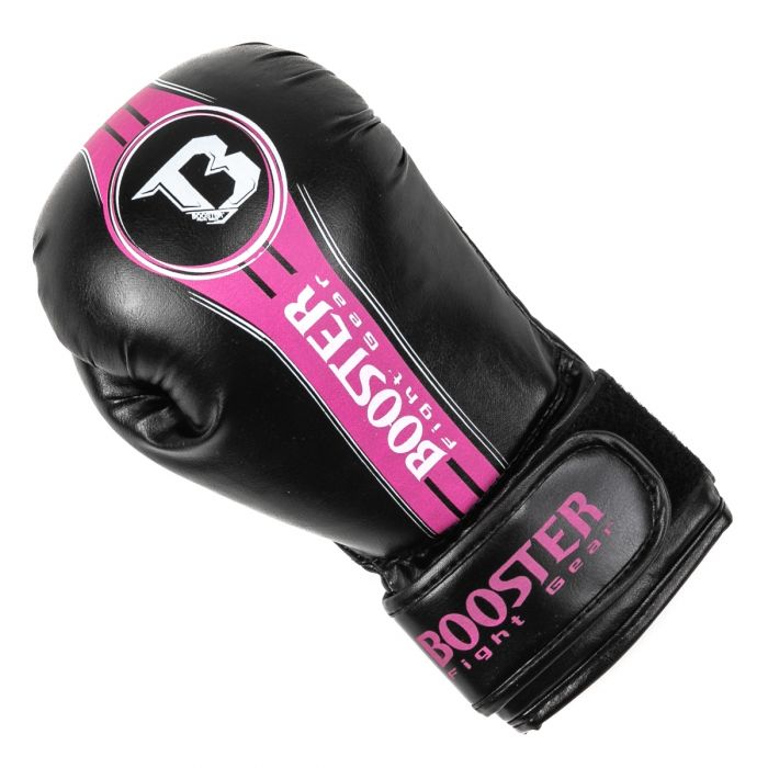BT FUTURE V2 PINK