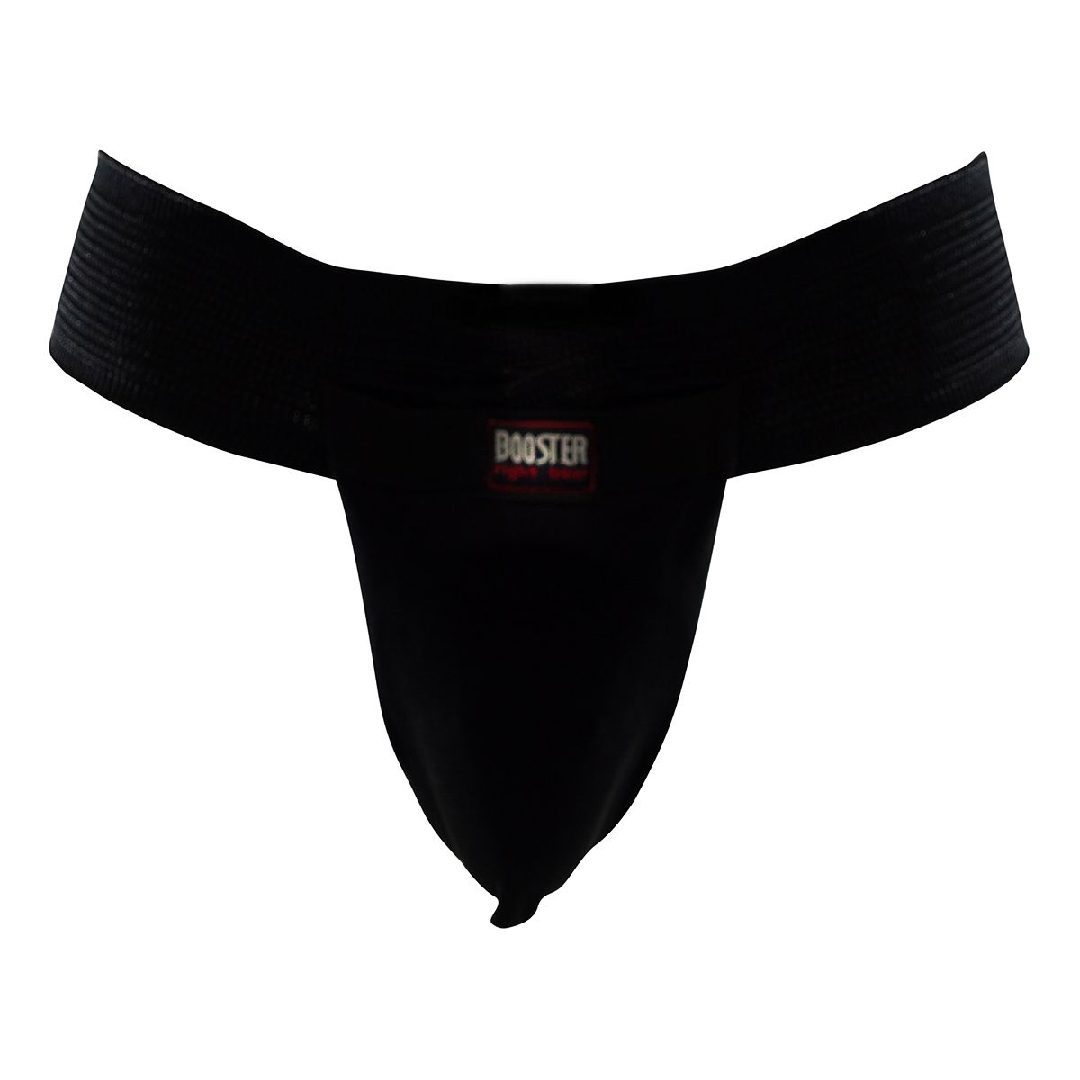 Coquilles G 2 BLACK