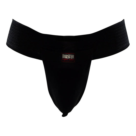 Coquilles G 2 BLACK