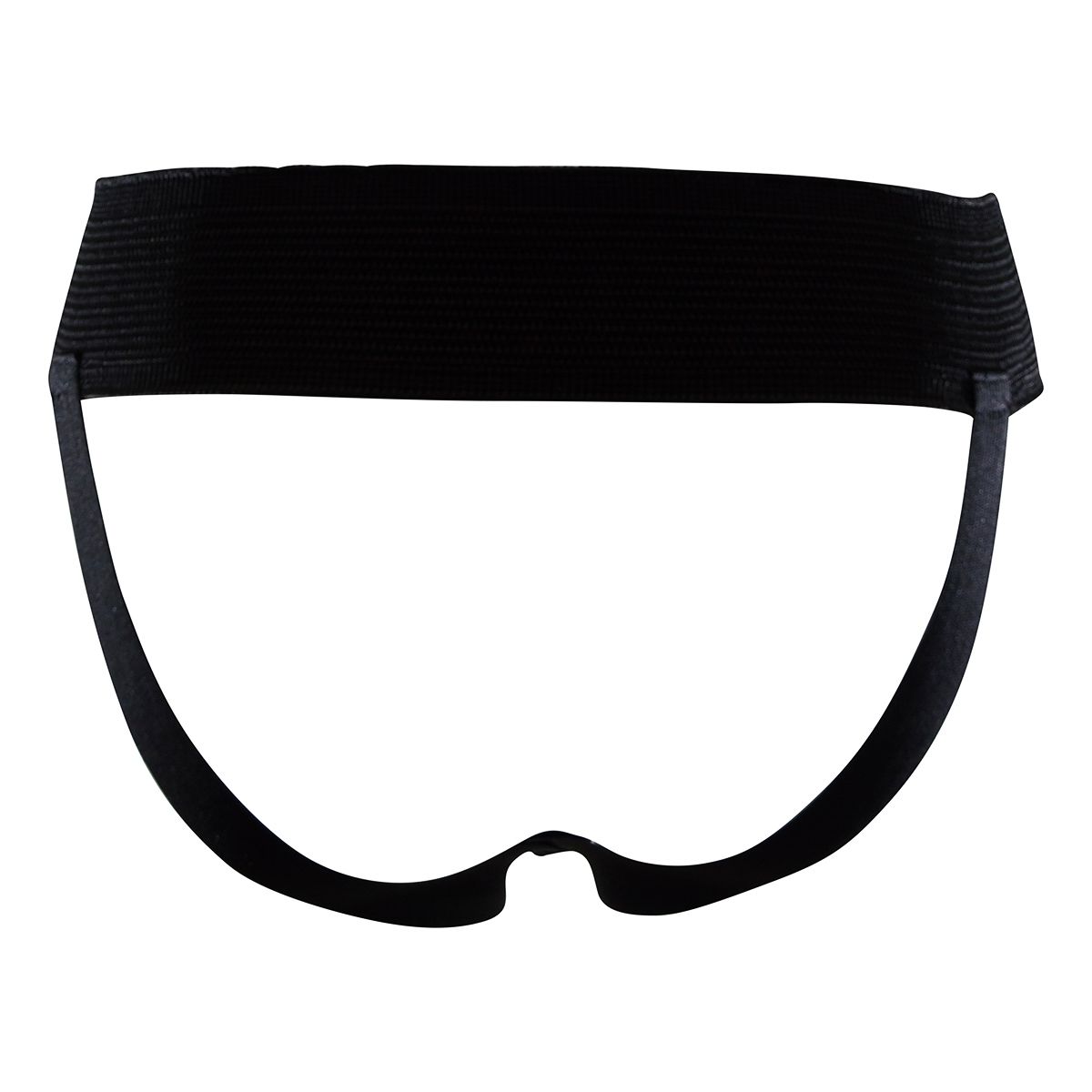 Coquilles G 2 BLACK