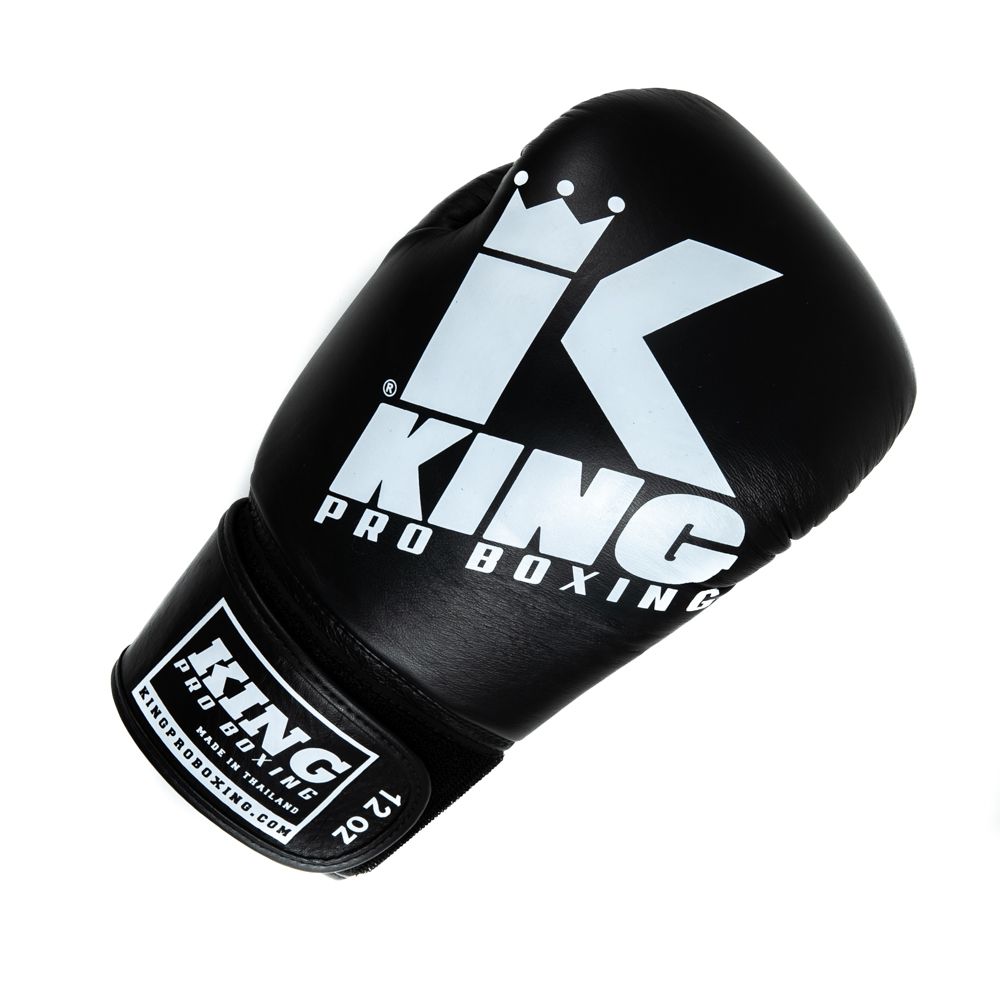 KPB BG MASTER