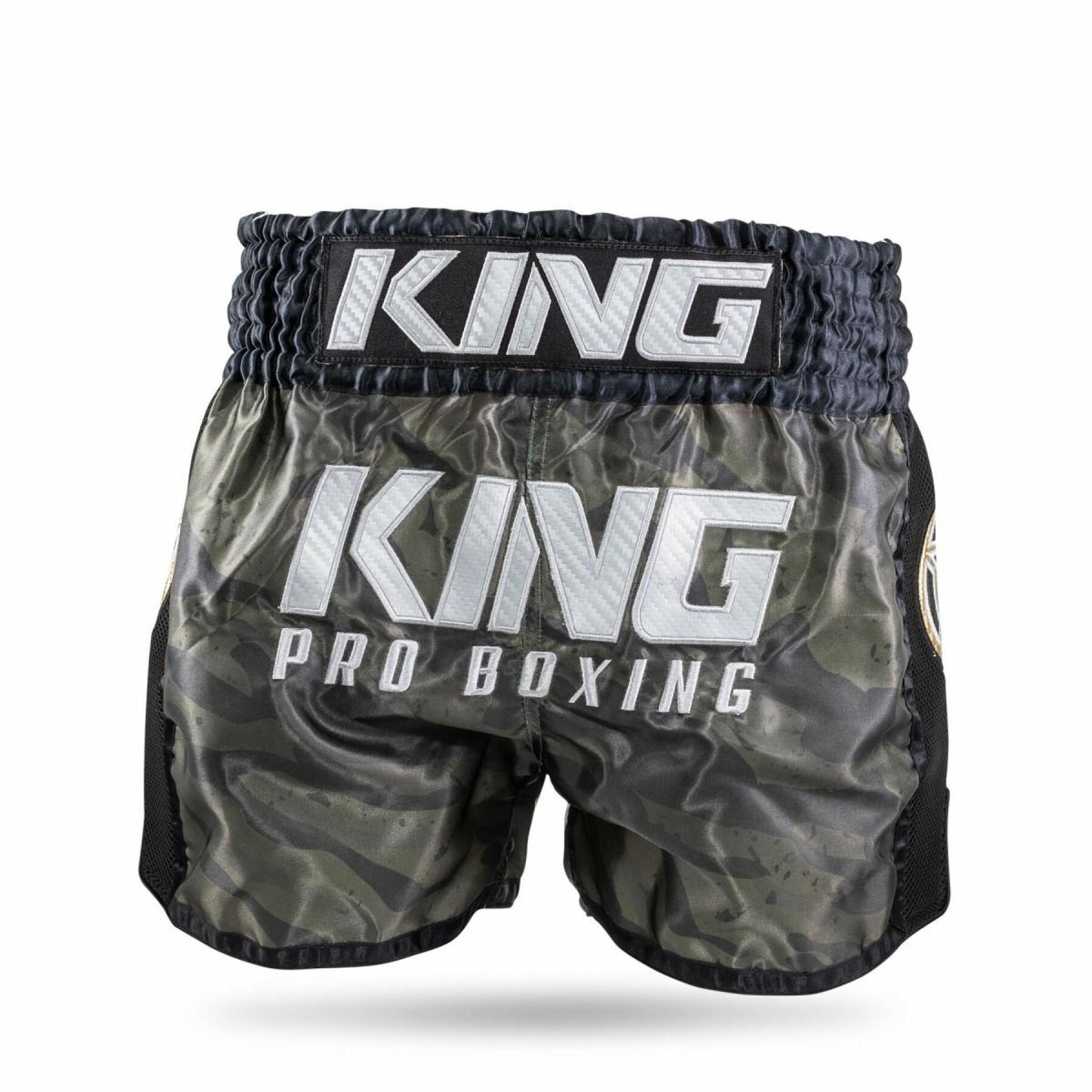 KPB PRO STAR 1