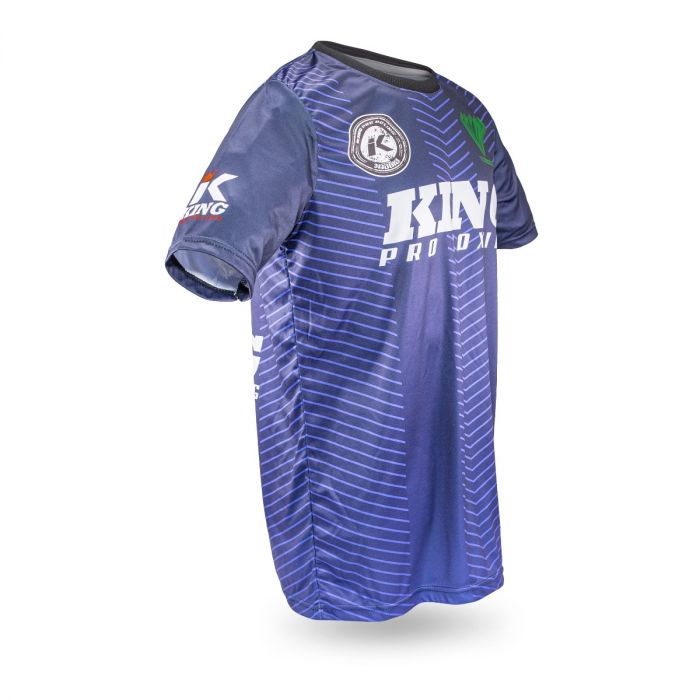KPB PRYDE T SHIRT 2