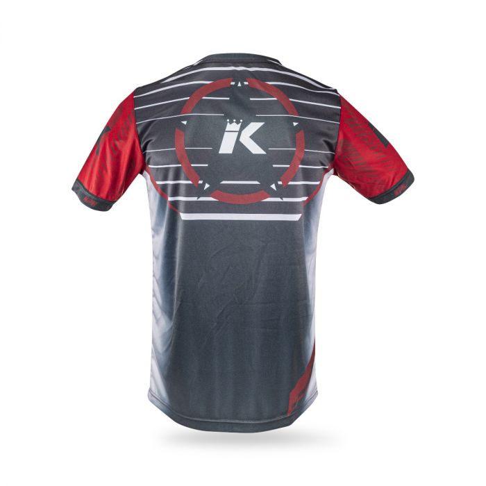 KPB STORMKING 2