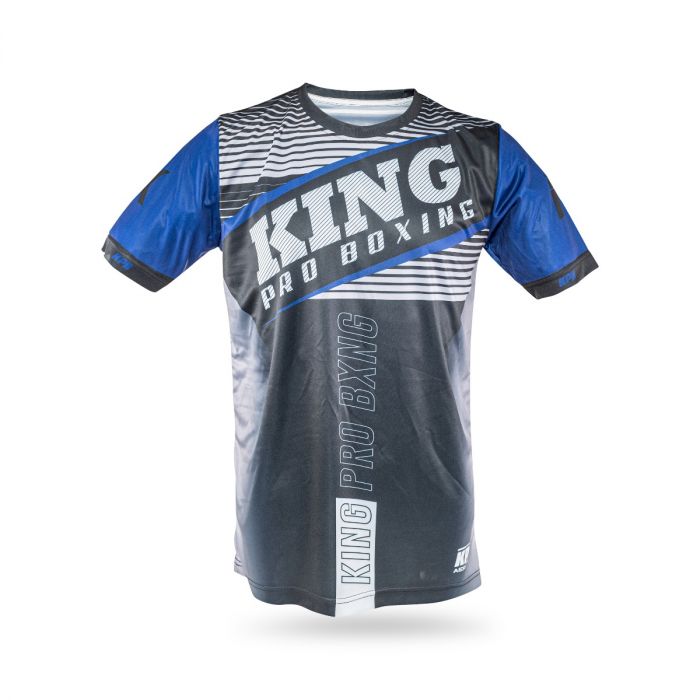 KPB STORMKING 3