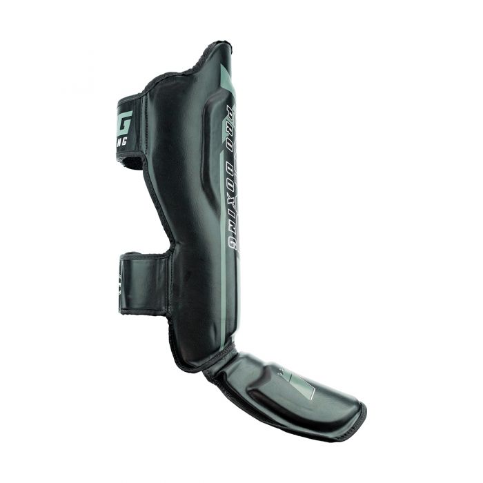 KPB/SG ELITE 1