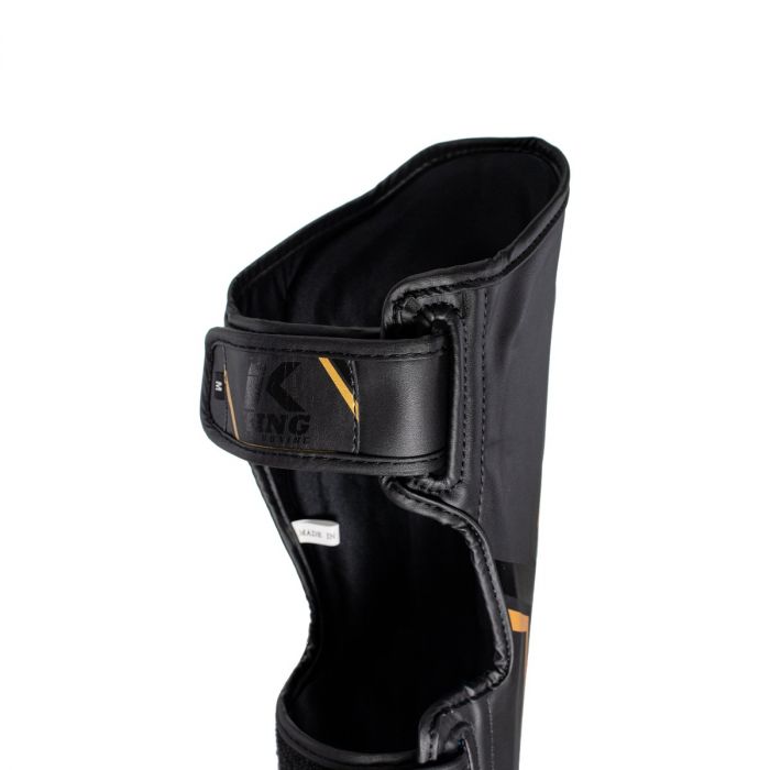 KPB/SGL THOR BK
