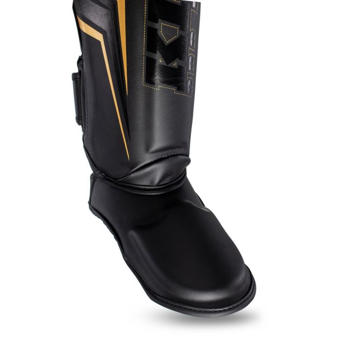 KPB/SGL THOR BK