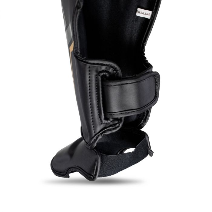 KPB/SGL THOR BK