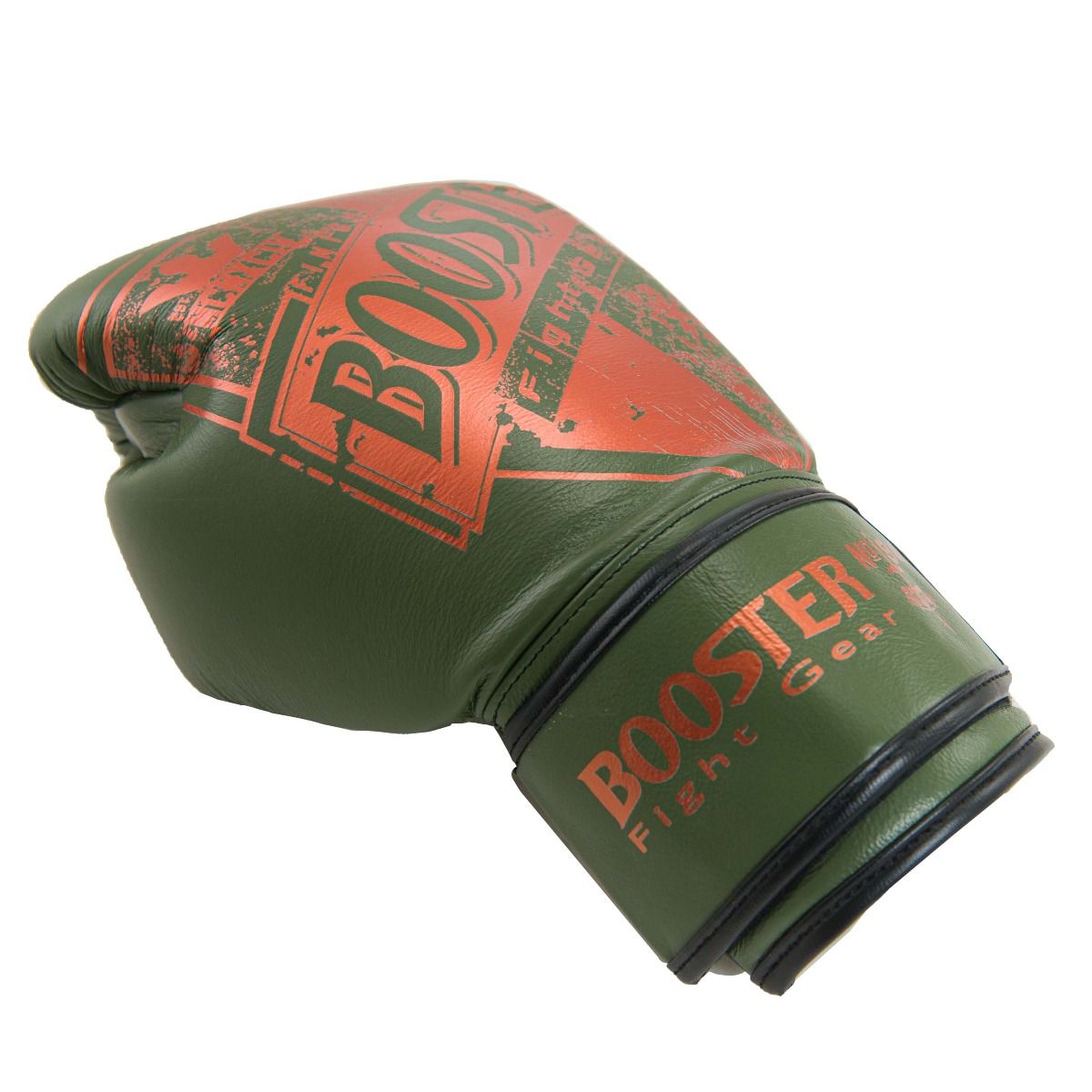 PRO SHIELD 3