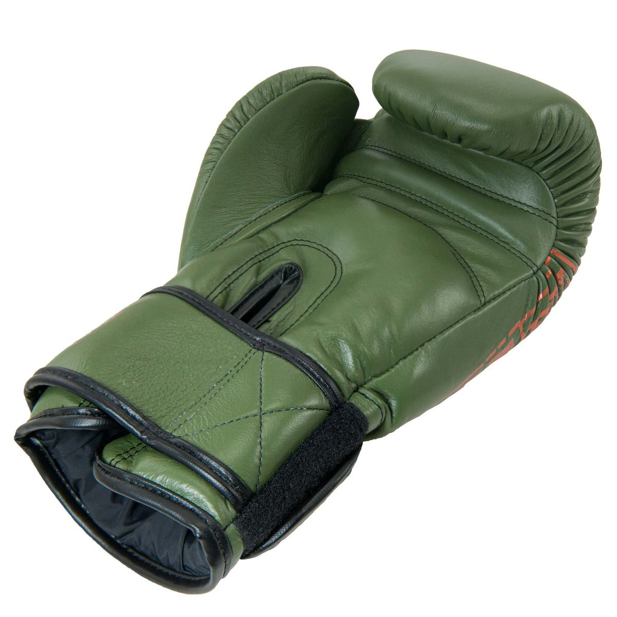 PRO SHIELD 3