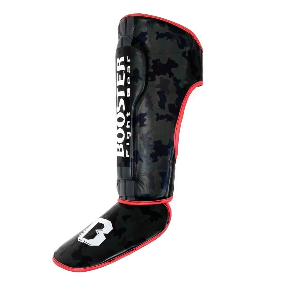 SG YOUTH CAMO NEW