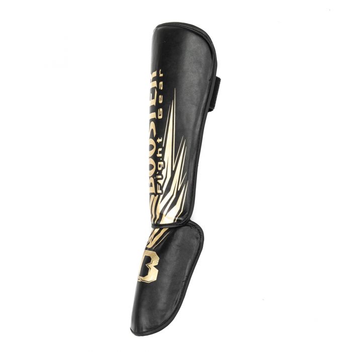 SG CHAMPION BLACK