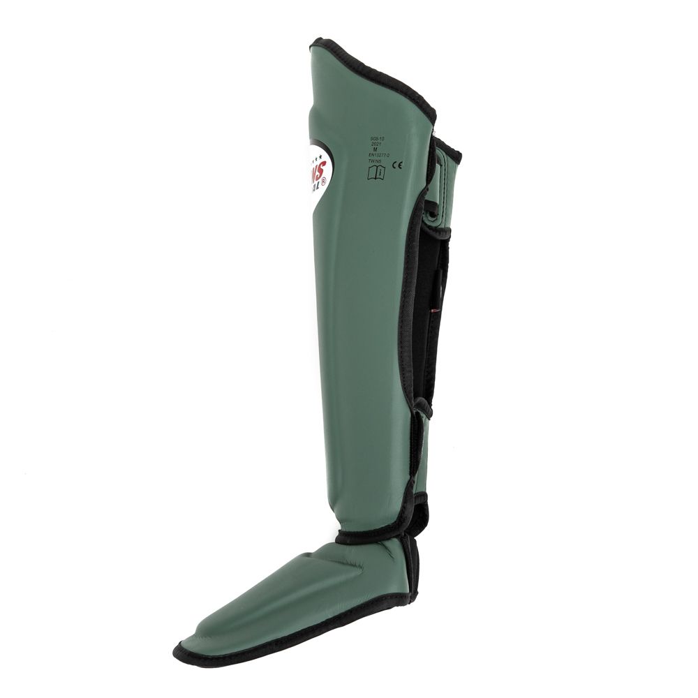 SGL 7 MILITAIRY