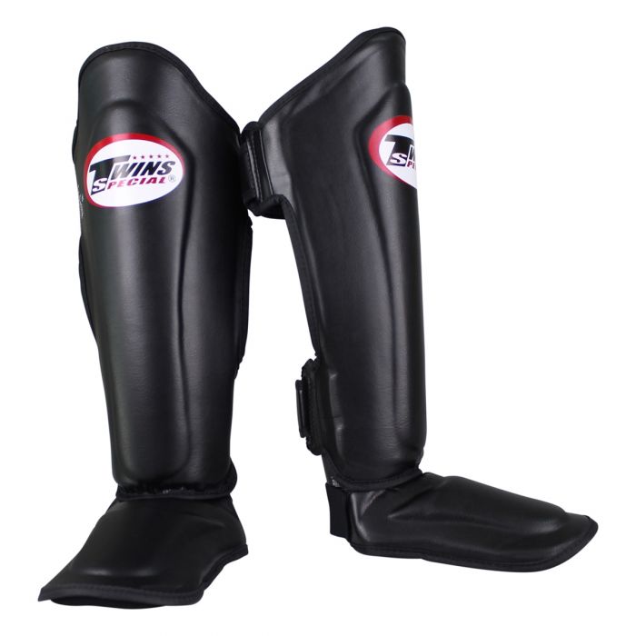 SGL 7