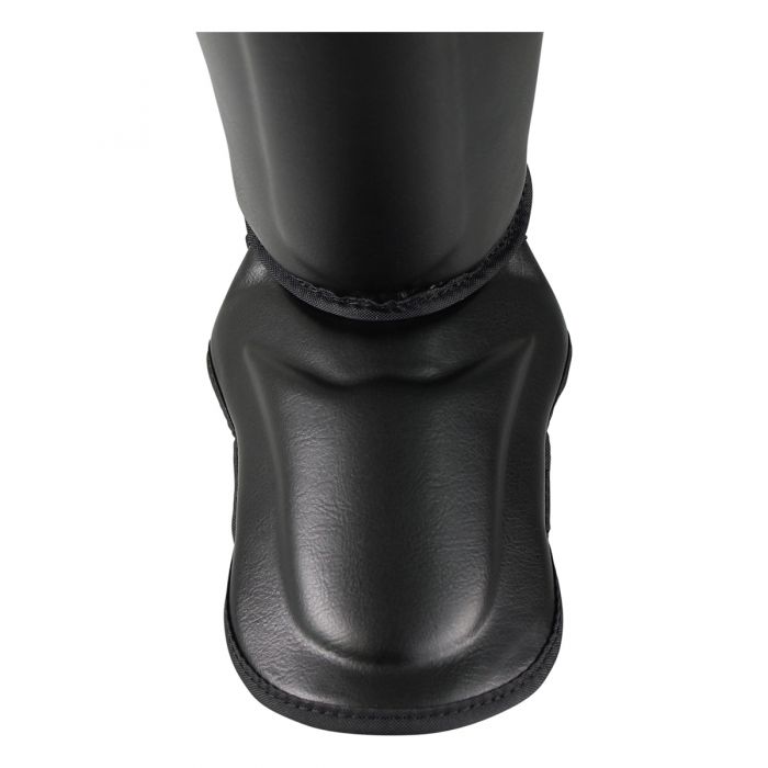 SGL 7