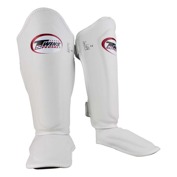 SGL 7 WHITE
