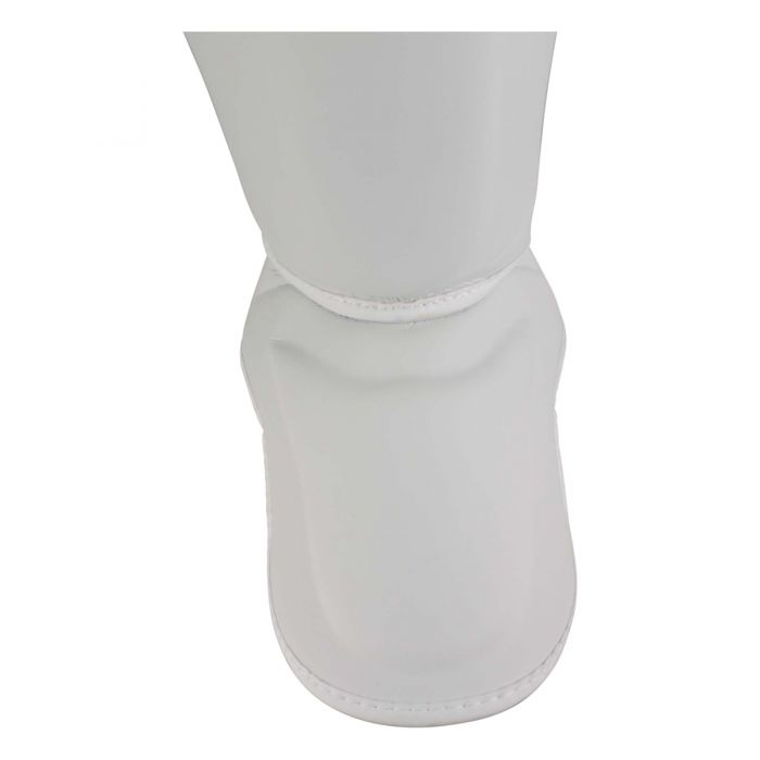 SGL 7 WHITE