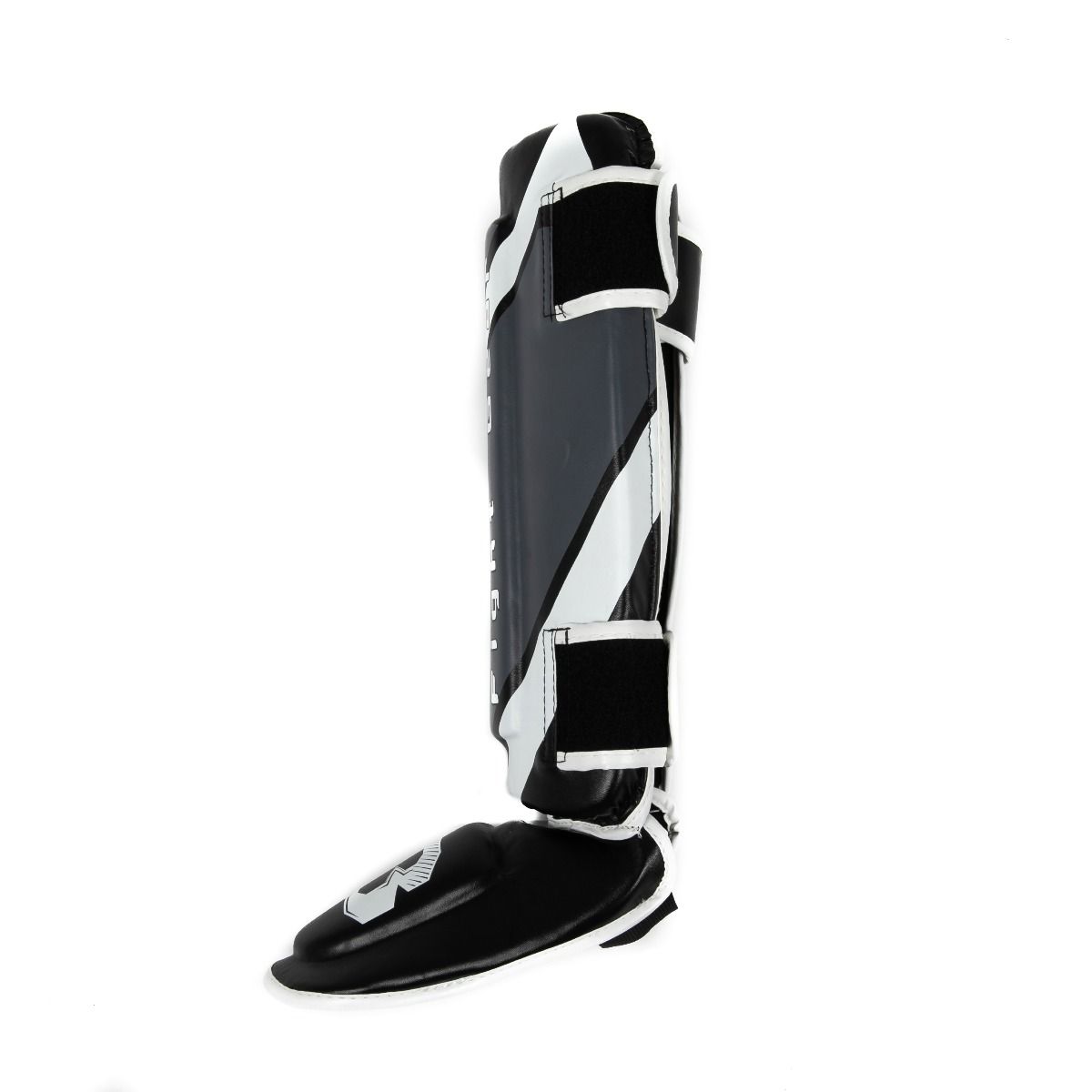 THAI STRIKER V2 WH/GY