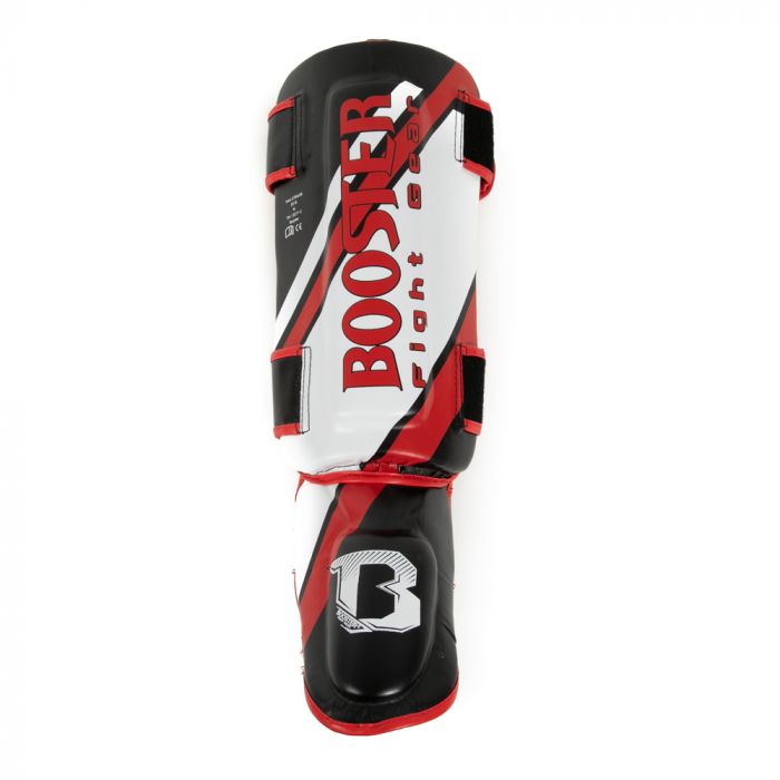 THAI STRIKER V2 RED