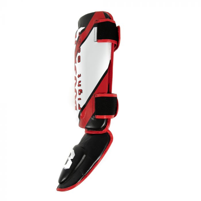 THAI STRIKER V2 RED