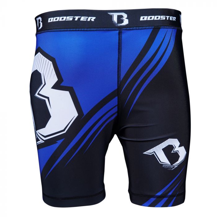 XPLOSION 1 COMP. TRUNK