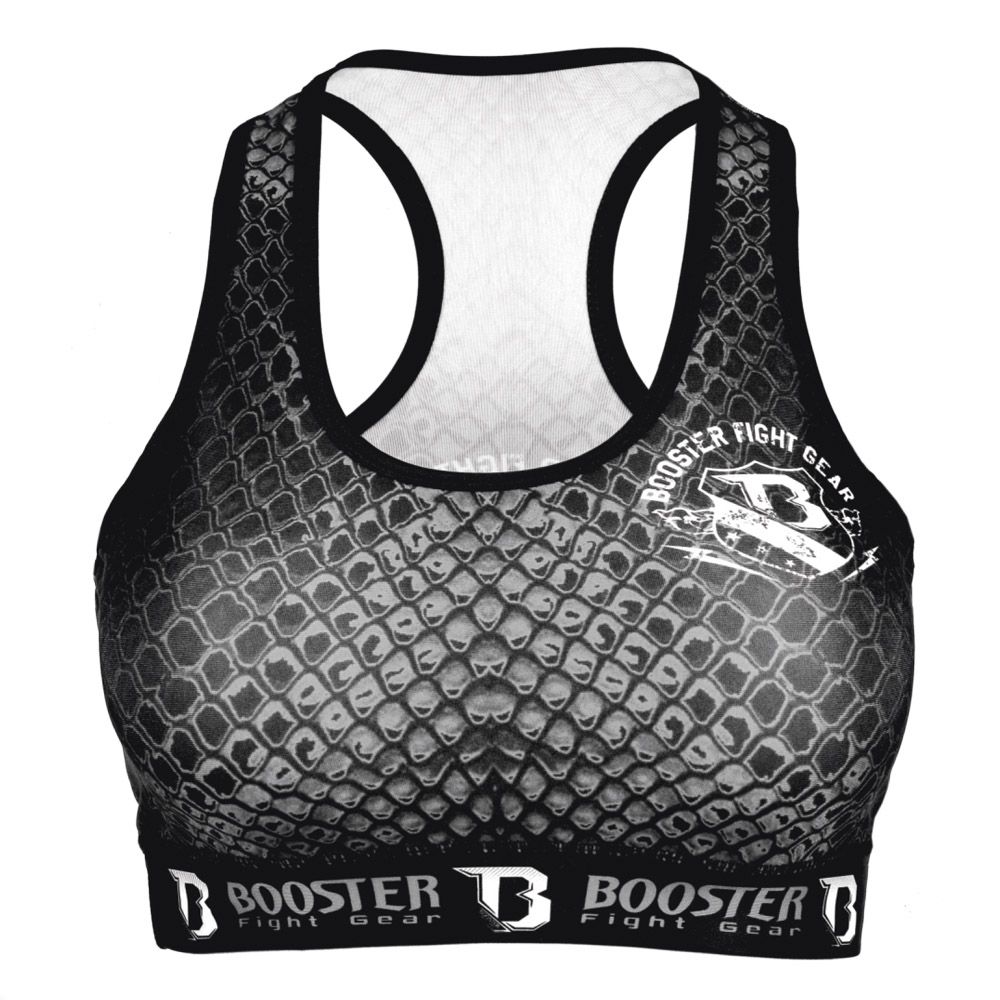 AMAZON TOP BLACK