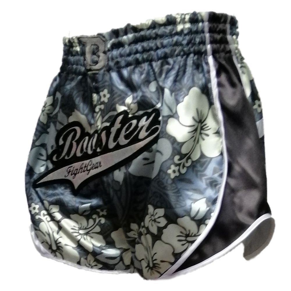 RETRO HAWAI 1