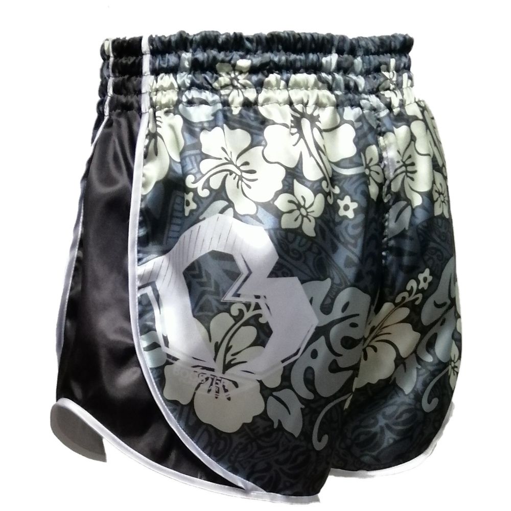 RETRO HAWAI 1