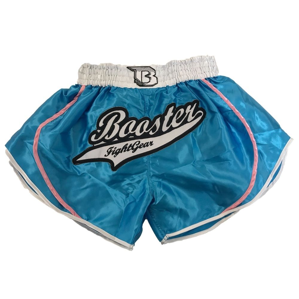 RETRO SLUGGER 4