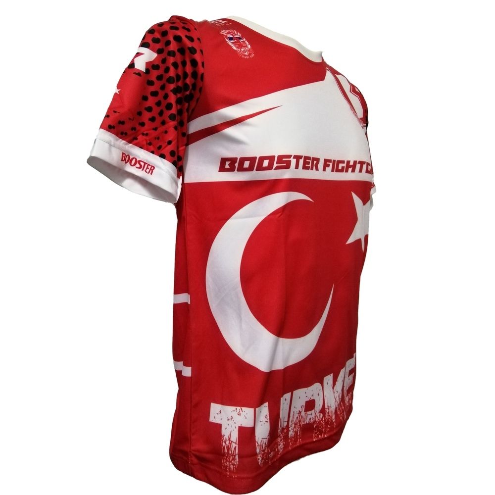 AD TURKY TEE