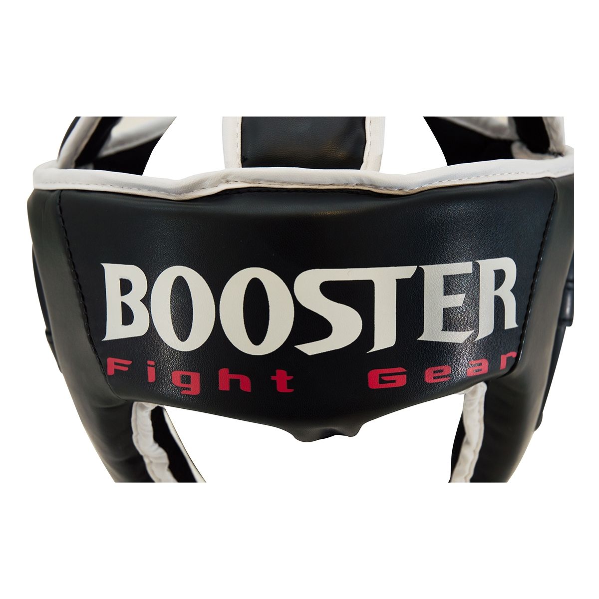 Casque de boxe - HGL B
