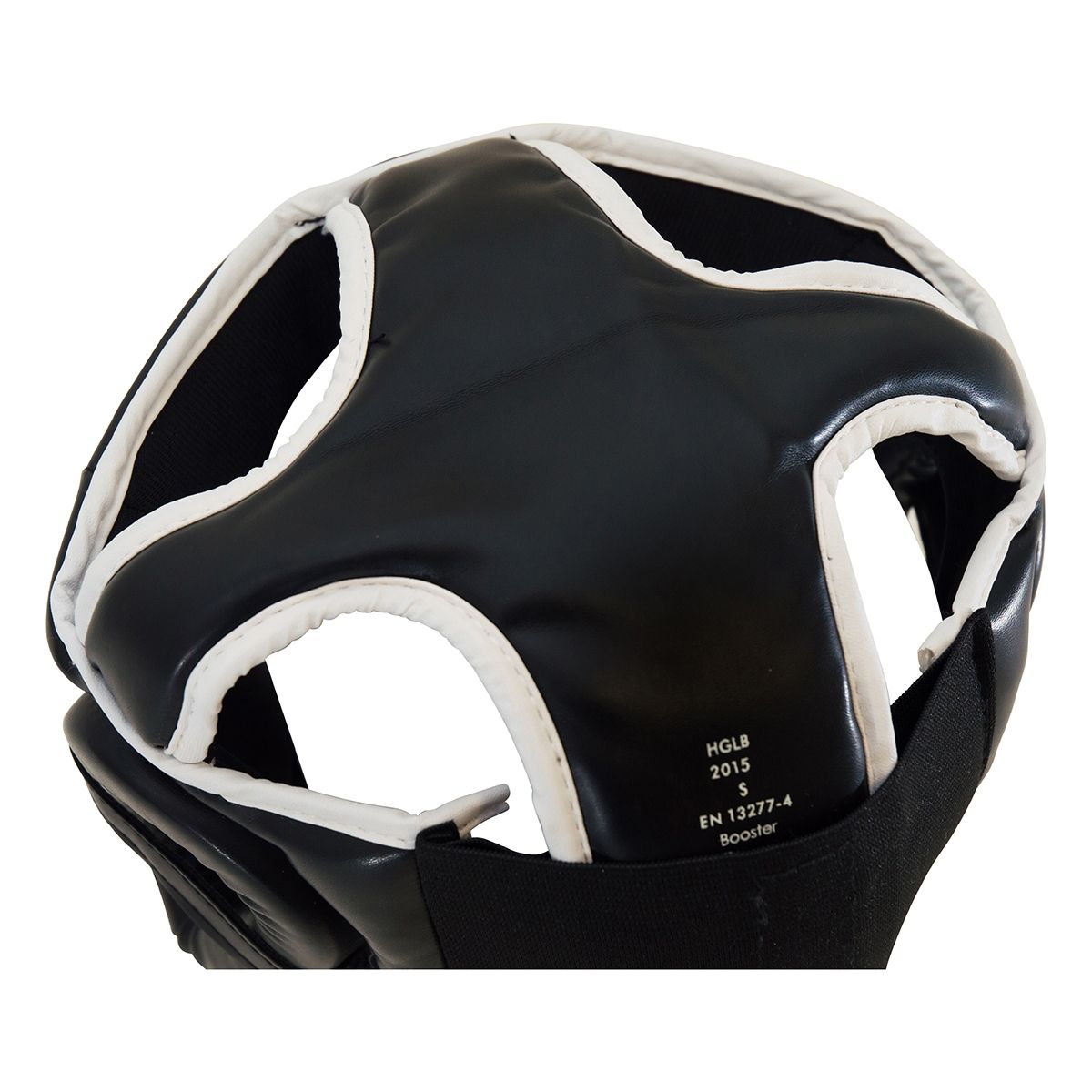 Casque de boxe - HGL B