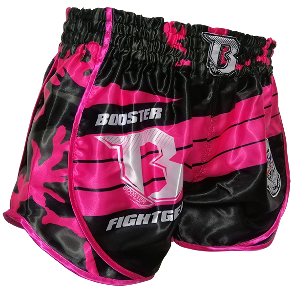 AD PINK CORPUS