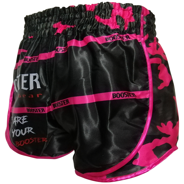 AD PINK CORPUS