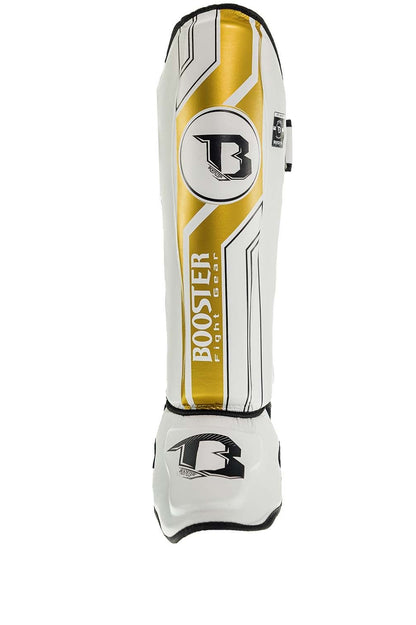 Protège-tibias Booster, BSG V9