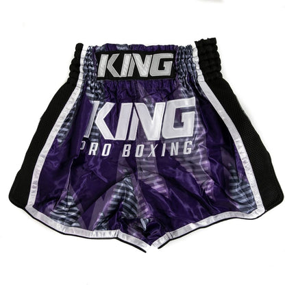 Short de boxe KPB, STADIUM