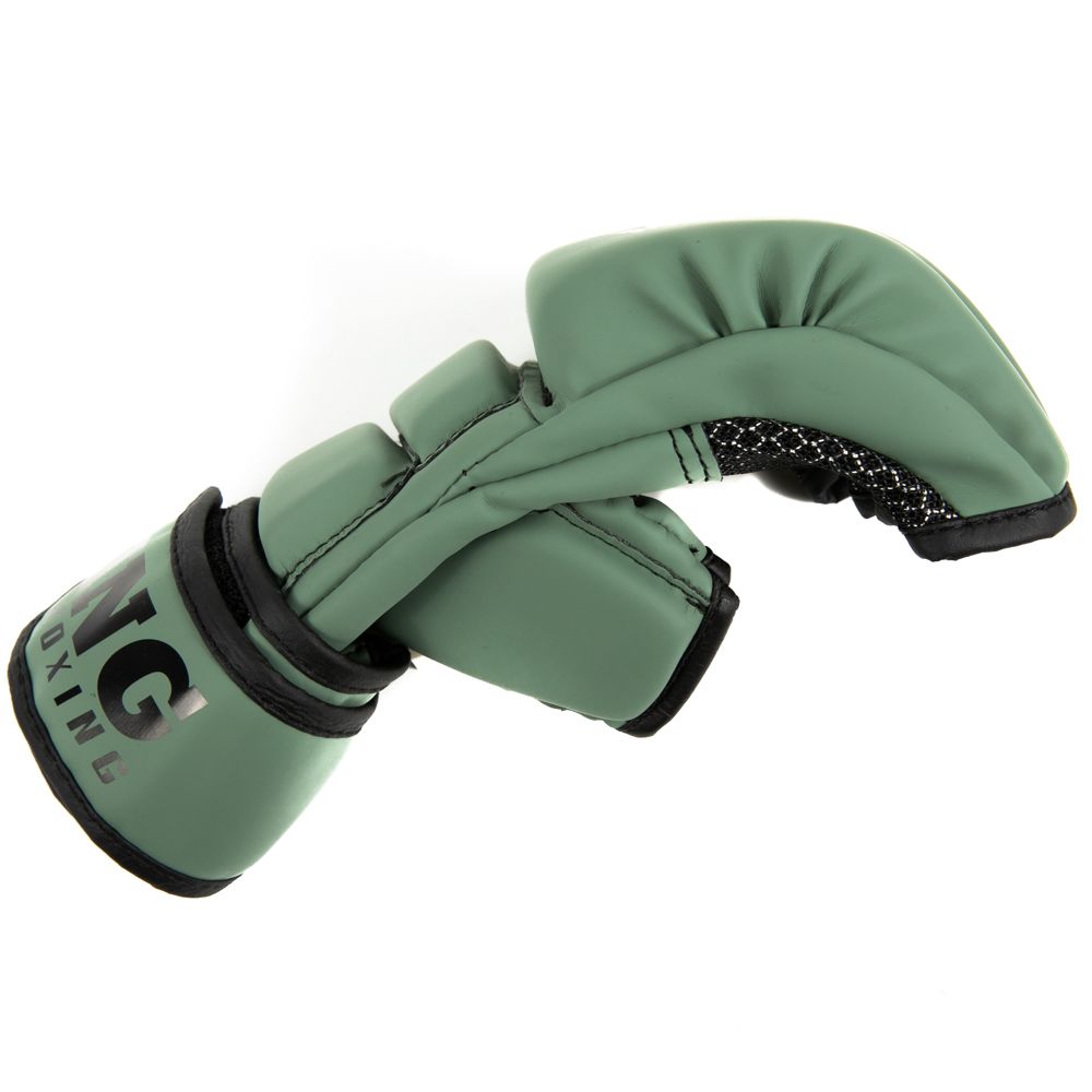 Gants MMA  King Pro Boxing/REVO 3