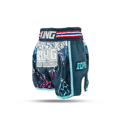 Short de boxe KPB, ODIN